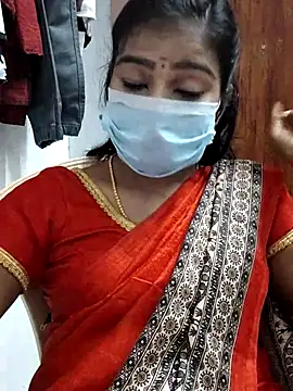 Snapshot of meena_27 chatting on February 19, 2025, 7:05 pm meena 27 online show from February 19, 2025, 7:05 pm