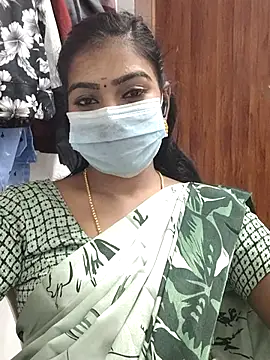 Snapshot of meena_27 chatting on February 20, 2025, 7:08 pm meena 27 online show from February 20, 2025, 7:08 pm