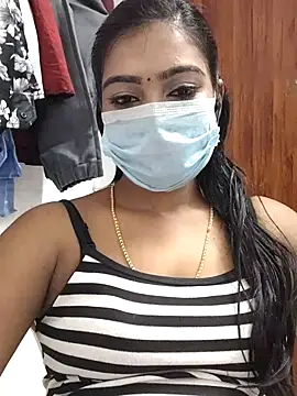 Snapshot of meena_27 chatting on February 21, 2025, 6:59 pm meena 27 online show from February 21, 2025, 6:59 pm