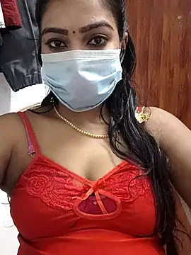 Snapshot of meena_27 chatting on February 22, 2025, 6:52 pm meena 27 online show from February 22, 2025, 6:52 pm