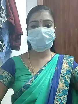 Snapshot of meena_27 chatting on February 24, 2025, 4:26 pm meena 27 online show from February 24, 2025, 4:26 pm
