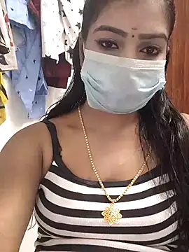 Snapshot of meena_27 chatting on February 25, 2025, 4:42 pm meena 27 online show from February 25, 2025, 4:42 pm