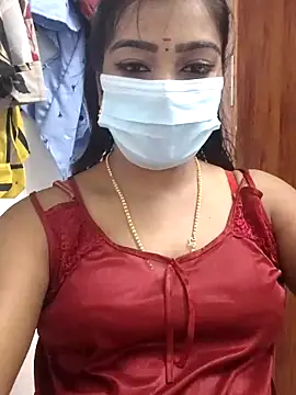 Snapshot of meena_27 chatting on February 26, 2025, 4:14 pm meena 27 online show from February 26, 2025, 4:14 pm