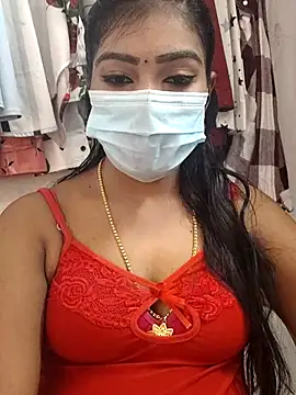 Snapshot of meena_27 chatting on February 28, 2025, 6:21 am meena 27 online show from February 28, 2025, 6:21 am