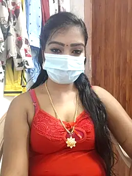 Snapshot of meena_27 chatting on February 28, 2025, 4:31 pm meena 27 online show from February 28, 2025, 4:31 pm