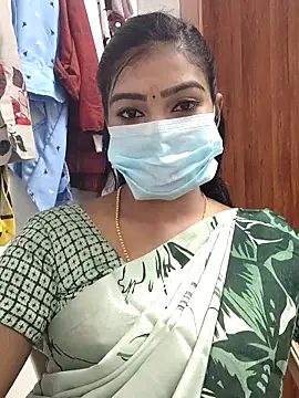 Snapshot of meena_27 chatting on March 1, 2025, 8:23 am meena 27 online show from March 1, 2025, 8:23 am