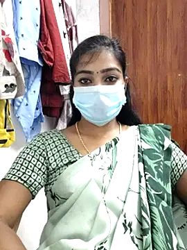 Snapshot of meena_27 chatting on March 1, 2025, 7:48 pm meena 27 online show from March 1, 2025, 7:48 pm