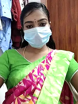 Snapshot of meena_27 chatting on March 2, 2025, 10:56 am meena 27 online show from March 2, 2025, 10:56 am