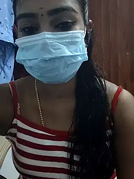 Snapshot of meena_27 chatting on March 2, 2025, 3:27 pm meena 27 online show from March 2, 2025, 3:27 pm