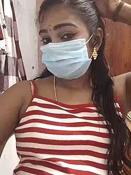 Snapshot of meena_27 chatting on March 2, 2025, 6:30 pm meena 27 online show from March 2, 2025, 6:30 pm