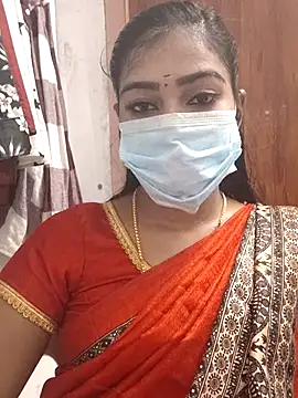 Snapshot of meena_27 chatting on March 4, 2025, 3:59 pm meena 27 online show from March 4, 2025, 3:59 pm