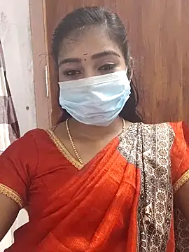 Snapshot of meena_27 chatting on March 4, 2025, 7:01 pm meena 27 online show from March 4, 2025, 7:01 pm