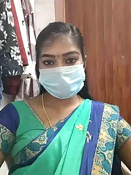 Snapshot of meena_27 chatting on March 5, 2025, 10:22 am meena 27 online show from March 5, 2025, 10:22 am
