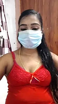 Snapshot of meena_27 chatting on March 5, 2025, 7:27 pm meena 27 online show from March 5, 2025, 7:27 pm