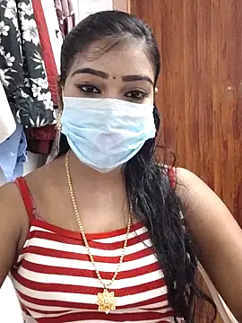 Snapshot of meena_27 chatting on March 8, 2025, 4:06 pm meena 27 online show from March 8, 2025, 4:06 pm