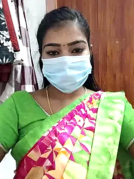 Snapshot of meena_27 chatting on March 9, 2025, 9:57 am meena 27 online show from March 9, 2025, 9:57 am