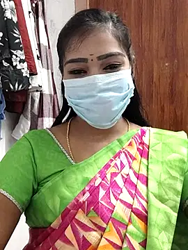 Snapshot of meena_27 chatting on March 9, 2025, 4:11 pm meena 27 online show from March 9, 2025, 4:11 pm