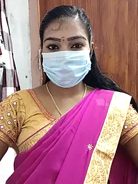 Snapshot of meena_27 chatting on March 11, 2025, 7:04 am meena 27 online show from March 11, 2025, 7:04 am