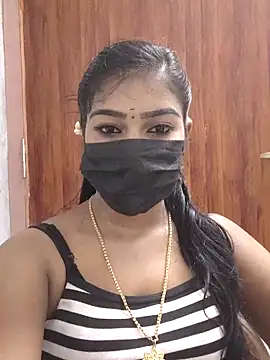 Snapshot of meena_27 chatting on March 13, 2025, 4:23 pm meena 27 online show from March 13, 2025, 4:23 pm