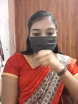 Snapshot of meena_27 chatting on March 14, 2025, 5:02 pm meena 27 online show from March 14, 2025, 5:02 pm