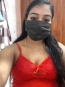 Snapshot of meena_27 chatting on March 15, 2025, 8:37 am meena 27 online show from March 15, 2025, 8:37 am