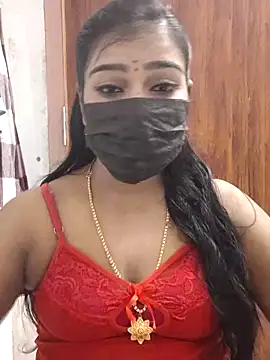Snapshot of meena_27 chatting on March 15, 2025, 4:10 pm meena 27 online show from March 15, 2025, 4:10 pm