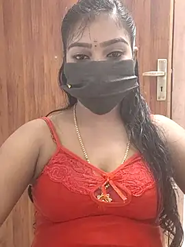 Snapshot of meena_27 chatting on March 21, 2025, 4:40 pm meena 27 online show from March 21, 2025, 4:40 pm