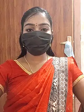 Snapshot of meena_27 chatting on March 22, 2025, 10:28 am meena 27 online show from March 22, 2025, 10:28 am