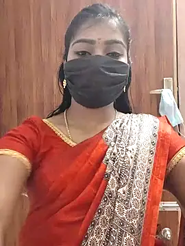 Snapshot of meena_27 chatting on March 22, 2025, 7:31 pm meena 27 online show from March 22, 2025, 7:31 pm
