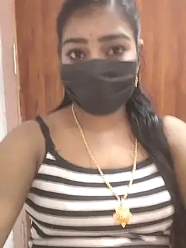 Snapshot of meena_27 chatting on March 23, 2025, 5:54 am meena 27 online show from March 23, 2025, 5:54 am