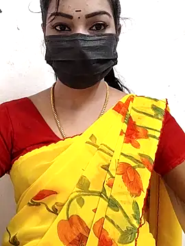 Snapshot of meena_27 chatting on September 17, 2025, 6:26 am meena 27 online show from September 17, 2025, 6:26 am