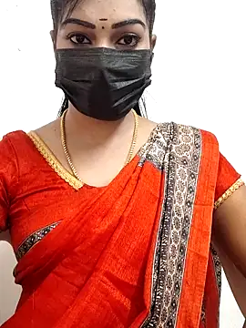 Snapshot of meena_27 chatting on September 20, 2025, 6:25 am meena 27 online show from September 20, 2025, 6:25 am