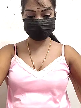 Snapshot of meena_27 chatting on September 27, 2025, 5:51 pm meena 27 online show from September 27, 2025, 5:51 pm