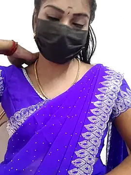 Snapshot of meena_27 chatting on October 2, 2025, 6:42 am meena 27 online show from October 2, 2025, 6:42 am