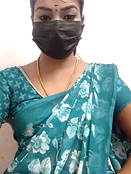 meena 27 online show from October 26, 2025, 6:41 am