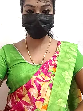 meena 27 online show from October 28, 2025, 5:55 am