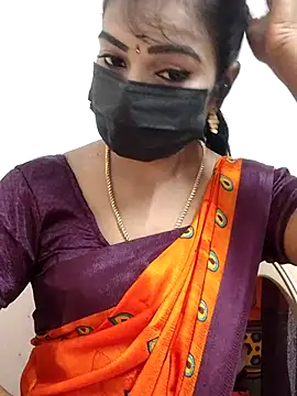 meena 27 online show from November 3, 2025, 6:25 am