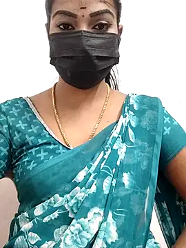 meena 27 online show from November 4, 2025, 7:07 am