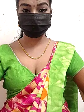 meena 27 online show from November 10, 2025, 6:23 am