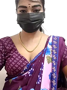 meena 27 online show from November 16, 2025, 7:14 am