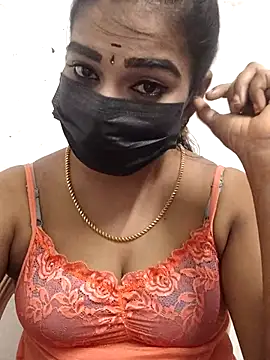 meena 27 online show from November 29, 2025, 6:00 pm