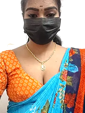 meena 27 online show from December 15, 2025, 8:29 am