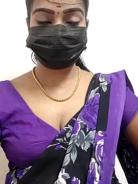 meena 27 online show from December 17, 2025, 5:13 am