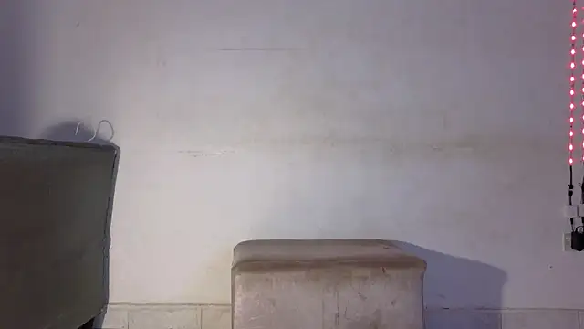 Nijinsky LatinBoy online show from February 2, 2025, 5:48 pm