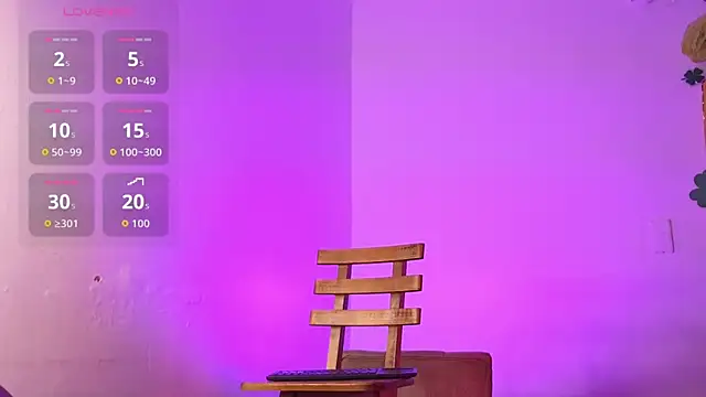 Snapshot of Nijinsky_LatinBoy chatting on March 24, 2026, 10:59 pm Nijinsky LatinBoy online show from March 24, 2026, 10:59 pm