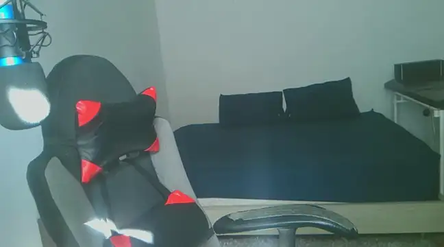 Snapshot of David_Adams2003 chatting on January 28, 2025, 7:42 pm David Adams2003 online show from January 28, 2025, 7:42 pm