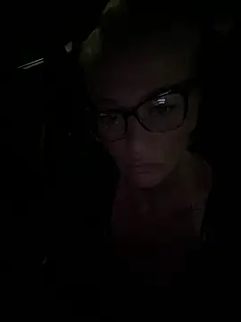 AlessasRoom online show from July 6, 2026, 8:55 am