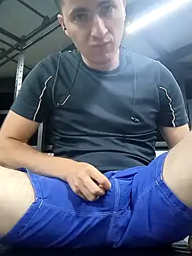 Snapshot of MrBelac chatting on February 9, 2025, 6:11 am MrBelac online show from February 9, 2025, 6:11 am