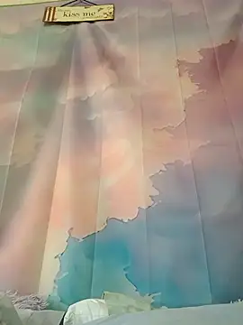 Snapshot of TheOneNOnlyHalfPint chatting on September 22, 2025, 8:44 pm TheOneNOnlyHalfPint online show from September 22, 2025, 8:44 pm