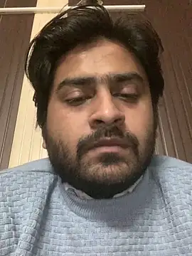 Snapshot of indihotguy chatting on January 12, 2025, 2:19 pm indihotguy online show from January 12, 2025, 2:19 pm